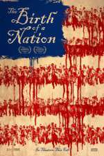 Watch The Birth of a Nation Megavideo