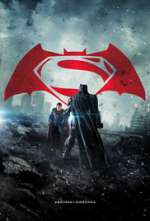 Watch Batman v Superman: Dawn of Justice Megavideo