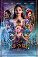 Watch The Nutcracker and the Four Realms Megavideo