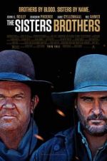 Watch The Sisters Brothers Megavideo