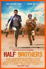 Watch Half Brothers Megavideo