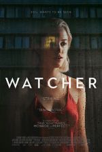 Watch Watcher Megavideo