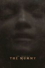 Lee Cronin's The Mummy megavideo