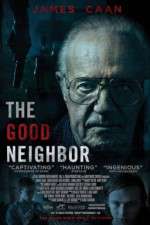 Watch The Good Neighbor Megavideo