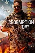 Watch Redemption Day Megavideo