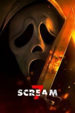 Scream 7 megavideo