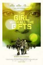 Watch The Girl with All the Gifts Megavideo