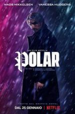 Watch Polar Megavideo