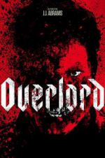 Watch Overlord Megavideo