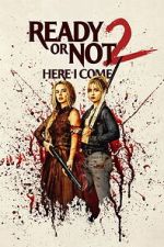 Ready or Not: Here I Come megavideo