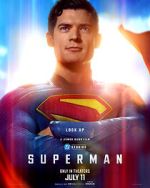 Superman megavideo