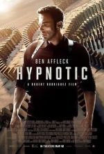 Watch Hypnotic Megavideo