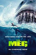 Watch The Meg Megavideo