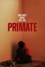 Primate megavideo