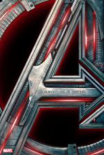 Watch Avengers: Age of Ultron Megavideo