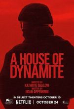 A House of Dynamite megavideo