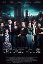 Watch Crooked House Megavideo