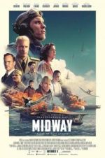 Watch Midway Megavideo