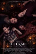Watch The Craft: Legacy Megavideo