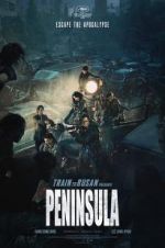 Watch Peninsula Megavideo