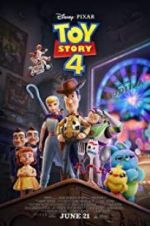 Watch Toy Story 4 Megavideo