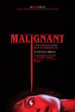 Watch Malignant Megavideo