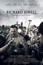 Watch Richard Jewell Megavideo