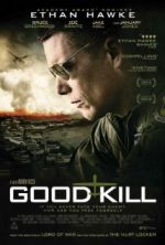 Watch Good Kill Megavideo