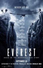 Watch Everest Megavideo