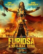 Watch Furiosa: A Mad Max Saga Megavideo