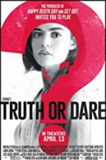 Watch Truth or Dare Megavideo