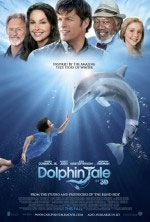Watch Dolphin Tale Megavideo