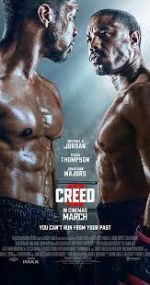 Watch Creed III Megavideo
