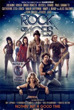 Watch Rock of Ages Megavideo