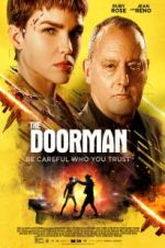 Watch The Doorman Megavideo