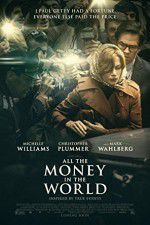 Watch All the Money in the World Megavideo