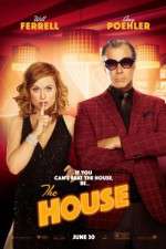 Watch The House Megavideo