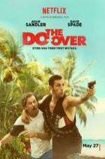 Watch The Do-Over Megavideo