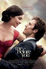 Watch Me Before You Megavideo