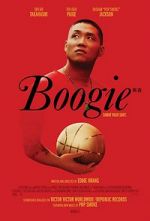 Watch Boogie Megavideo