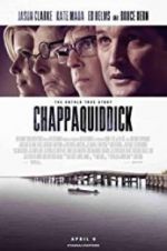 Watch Chappaquiddick Megavideo