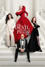 The Devil Wears Prada 2 megavideo