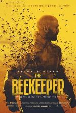 Watch The Beekeeper Megavideo