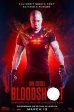 Watch Bloodshot Megavideo