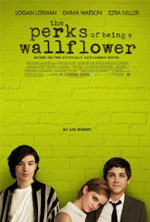 Watch The Perks of Being a Wallflower Megavideo