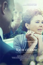 Watch The Face of Love Megavideo