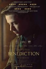 Watch Benediction Megavideo