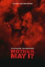 Watch Mother, May I? Megavideo