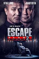 Watch Escape Plan 2: Hades Megavideo