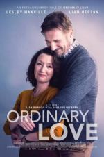 Watch Ordinary Love Megavideo
